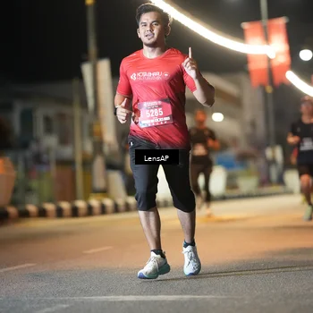 Runner Photo 5774942