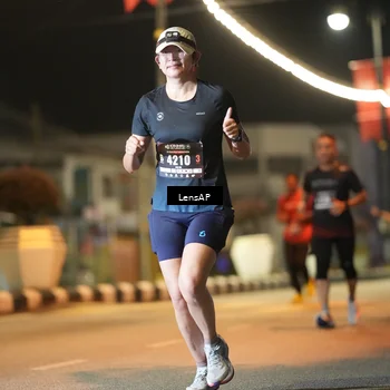 Runner Photo 5774949