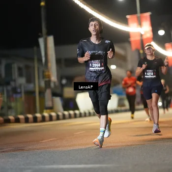 Runner Photo 5774950