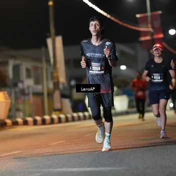 Runner Photo 5774952