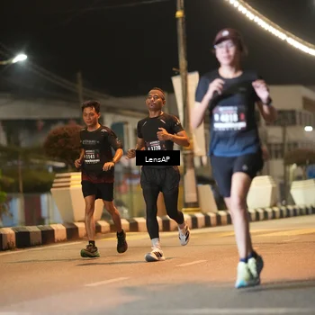 Runner Photo 5774954