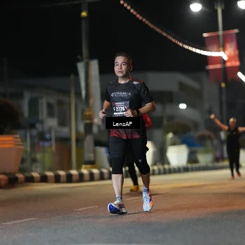 Runner Photo 5774955