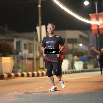 Runner Photo 5774956