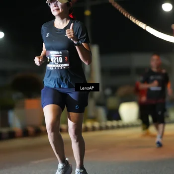 Runner Photo 5774957