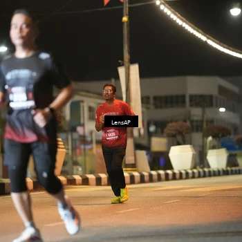 Runner Photo 5774958