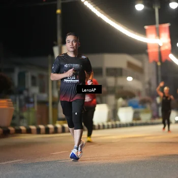 Runner Photo 5774959