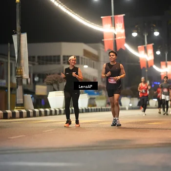 Runner Photo 5774963
