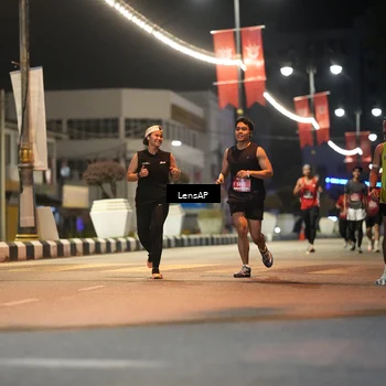 Runner Photo 5774966