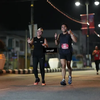 Runner Photo 5774971