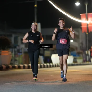 Runner Photo 5774972