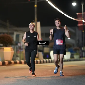 Runner Photo 5774976