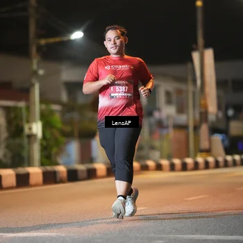 Runner Photo 5774979
