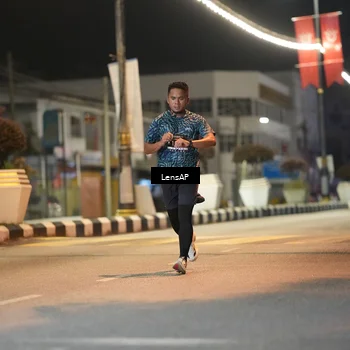 Runner Photo 5774980