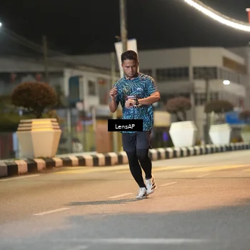 Runner Photo 5774983