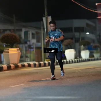 Runner Photo 5774984