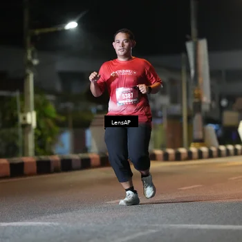Runner Photo 5774985