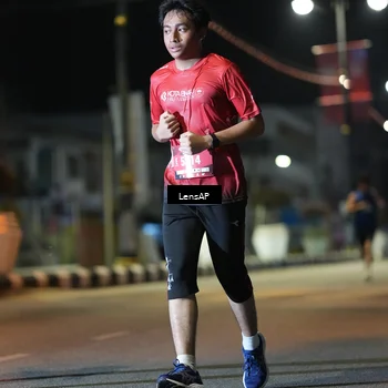 Runner Photo 5774986
