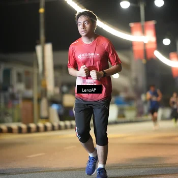 Runner Photo 5774988