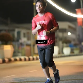 Runner Photo 5774990