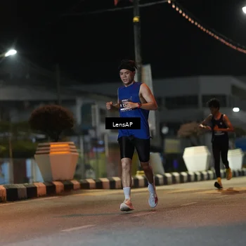 Runner Photo 5774992