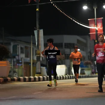Runner Photo 5774995