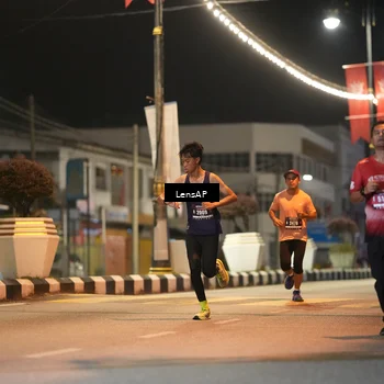Runner Photo 5774996