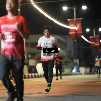 Runner Photo 5774997