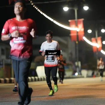 Runner Photo 5774998