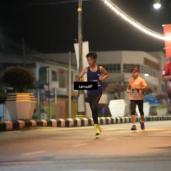 Runner Photo 5774999