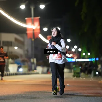 Runner Photo 5775002