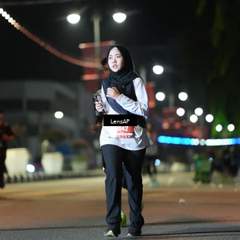 Runner Photo 5775003