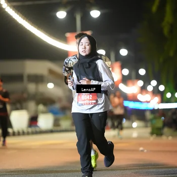 Runner Photo 5775004