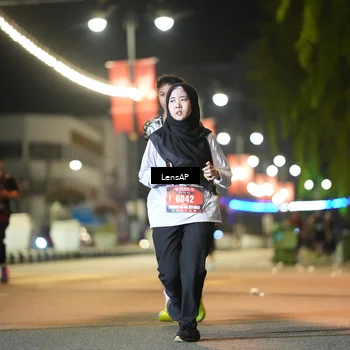 Runner Photo 5775005