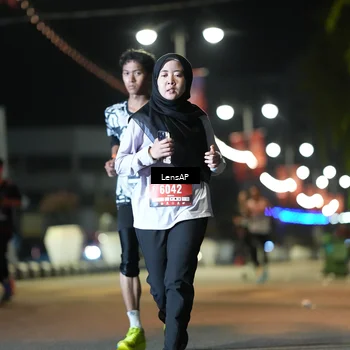 Runner Photo 5775009