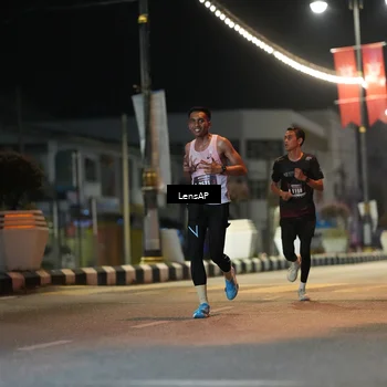 Runner Photo 5775012