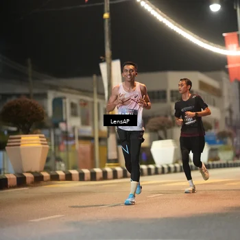 Runner Photo 5775014