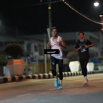 Runner Photo 5775016