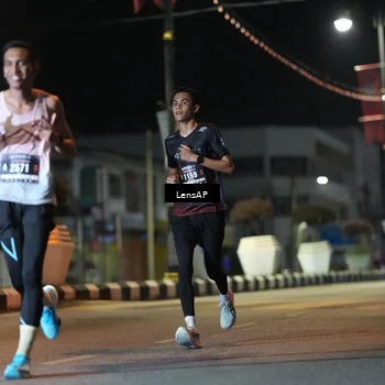 Runner Photo 5775018