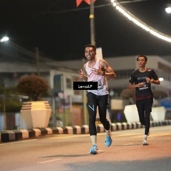 Runner Photo 5775020