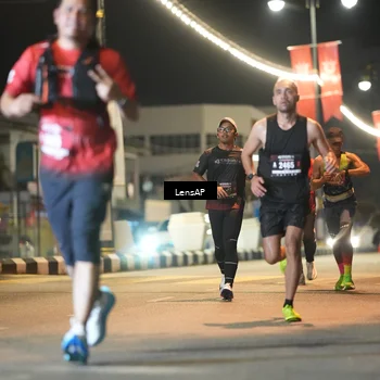 Runner Photo 5775026
