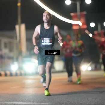 Runner Photo 5775027