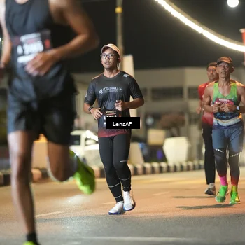 Runner Photo 5775029