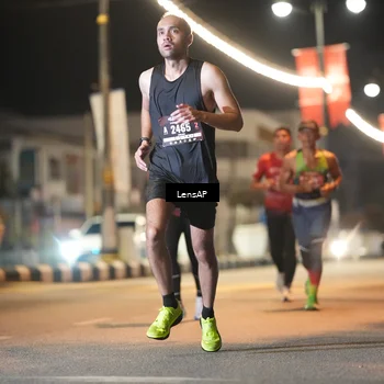 Runner Photo 5775030