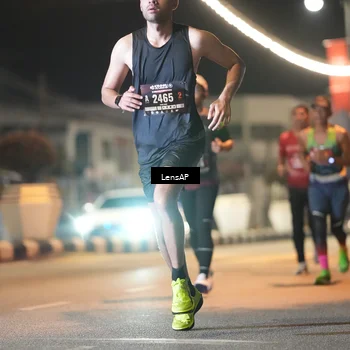 Runner Photo 5775031