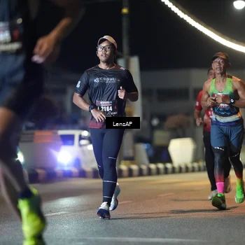 Runner Photo 5775032