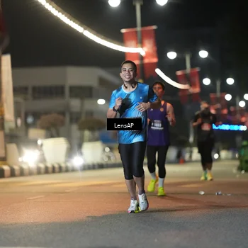 Runner Photo 5775036