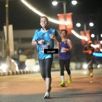 Runner Photo 5775043