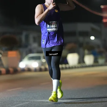 Runner Photo 5775047