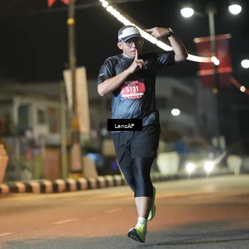 Runner Photo 5775052