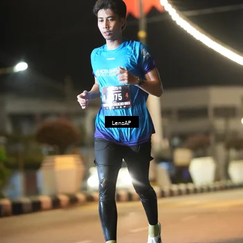 Runner Photo 5775058